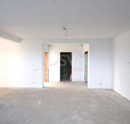 Casa, 4 camere, 124 mp Dambovita/Centru