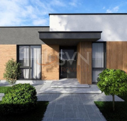 Casa, 4 camere, 125 mp Ilfov/Centru