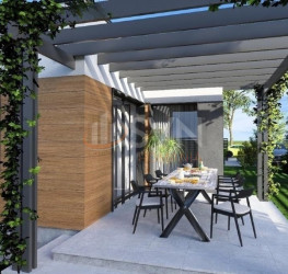 Casa, 4 camere, 125 mp Ilfov/Centru