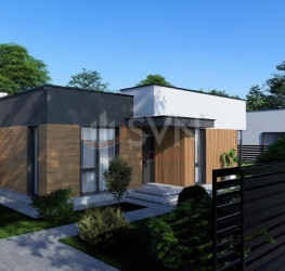 Casa, 4 camere, 125 mp Ilfov/Centru