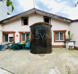 Casa, 4 camere, 126 mp Bucuresti/Bucurestii Noi