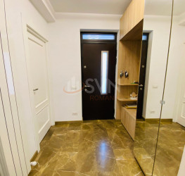 Casa, 4 camere, 126 mp Bucuresti/Chitila