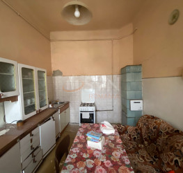 Casa, 4 camere, 126 mp Bucuresti/Parcul Carol