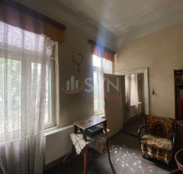 Casa, 4 camere, 126 mp Bucuresti/Parcul Carol