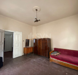 Casa, 4 camere, 126 mp Bucuresti/Parcul Carol