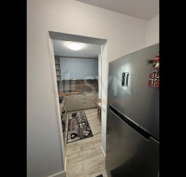 Casa, 4 camere, 126 mp Bucuresti/1 Mai