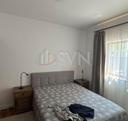 Casa, 4 camere, 126 mp Bucuresti/1 Mai