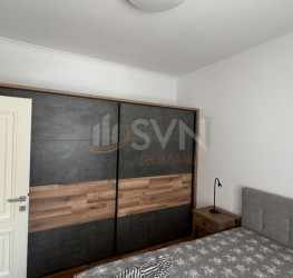 Casa, 4 camere, 126 mp Bucuresti/1 Mai