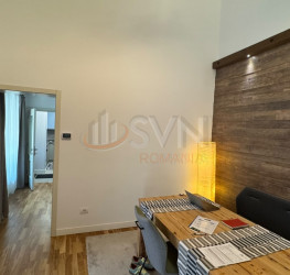 Casa, 4 camere, 126 mp Bucuresti/1 Mai
