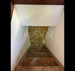 Casa, 4 camere, 126 mp Bucuresti/1 Mai