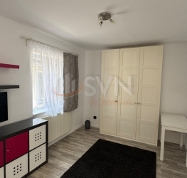 Casa, 4 camere, 126 mp Bucuresti/1 Mai
