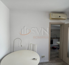 Casa, 4 camere, 126 mp Bucuresti/1 Mai