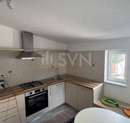 Casa, 4 camere, 126 mp Bucuresti/1 Mai