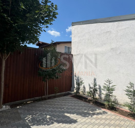 Casa, 4 camere, 126 mp Bucuresti/1 Mai