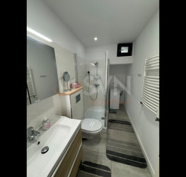 Casa, 4 camere, 126 mp Bucuresti/1 Mai
