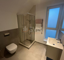 Casa, 4 camere, 126.58 mp Ilfov/Voluntari