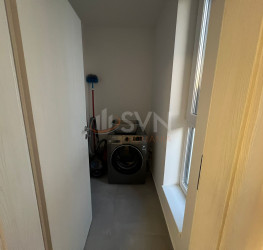 Casa, 4 camere, 126.58 mp Ilfov/Voluntari