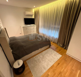 Casa, 4 camere, 126.58 mp Ilfov/Voluntari