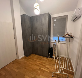 Casa, 4 camere, 126.58 mp Ilfov/Voluntari