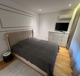 Casa, 4 camere, 126.58 mp Ilfov/Voluntari