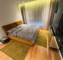 Casa, 4 camere, 126.58 mp Ilfov/Voluntari