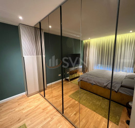 Casa, 4 camere, 126.58 mp Ilfov/Voluntari