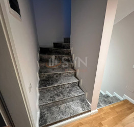 Casa, 4 camere, 126.58 mp Ilfov/Voluntari