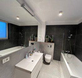Casa, 4 camere, 126.58 mp Ilfov/Voluntari