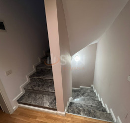Casa, 4 camere, 126.58 mp Ilfov/Voluntari