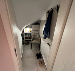 Casa, 4 camere, 126.58 mp Ilfov/Voluntari