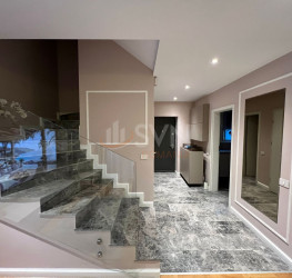 Casa, 4 camere, 126.58 mp Ilfov/Voluntari