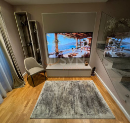 Casa, 4 camere, 126.58 mp Ilfov/Voluntari
