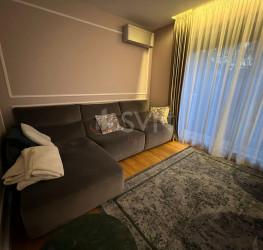 Casa, 4 camere, 126.58 mp Ilfov/Voluntari