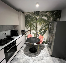 Casa, 4 camere, 126.58 mp Ilfov/Voluntari