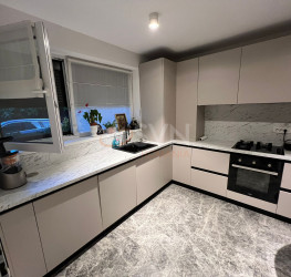 Casa, 4 camere, 126.58 mp Ilfov/Voluntari