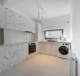 Casa, 4 camere, 127 mp Calarasi/Centru