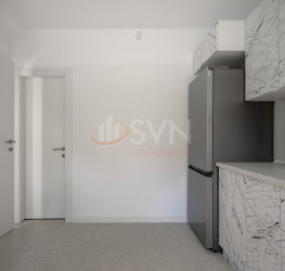 Casa, 4 camere, 127 mp Calarasi/Centru