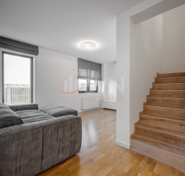 Casa, 4 camere, 127 mp Calarasi/Centru