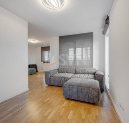 Casa, 4 camere, 127 mp Calarasi/Centru