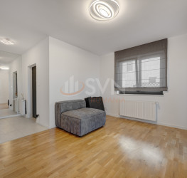 Casa, 4 camere, 127 mp Calarasi/Centru