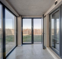 Casa, 4 camere, 127 mp Calarasi/Centru