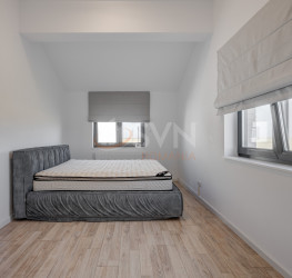 Casa, 4 camere, 127 mp Calarasi/Centru