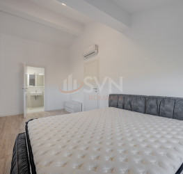 Casa, 4 camere, 127 mp Calarasi/Centru