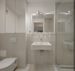 Casa, 4 camere, 127 mp Calarasi/Centru