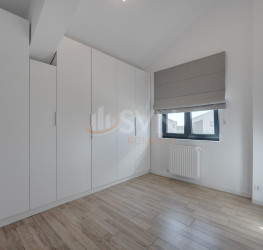 Casa, 4 camere, 127 mp Calarasi/Centru
