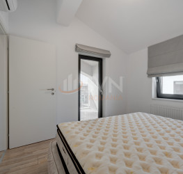 Casa, 4 camere, 127 mp Calarasi/Centru