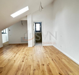Casa, 4 camere, 127 mp Bucuresti/Bucurestii Noi