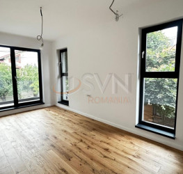 Casa, 4 camere, 127 mp Bucuresti/Bucurestii Noi