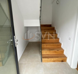 Casa, 4 camere, 127 mp Bucuresti/Bucurestii Noi