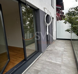 Casa, 4 camere, 127 mp Bucuresti/Bucurestii Noi